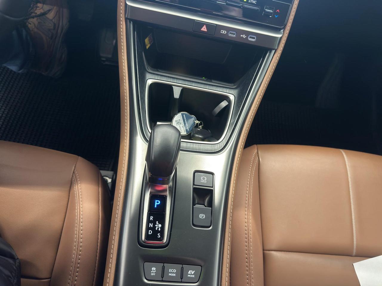 Lexus LBX 1.5 hybrid Relax 2wd