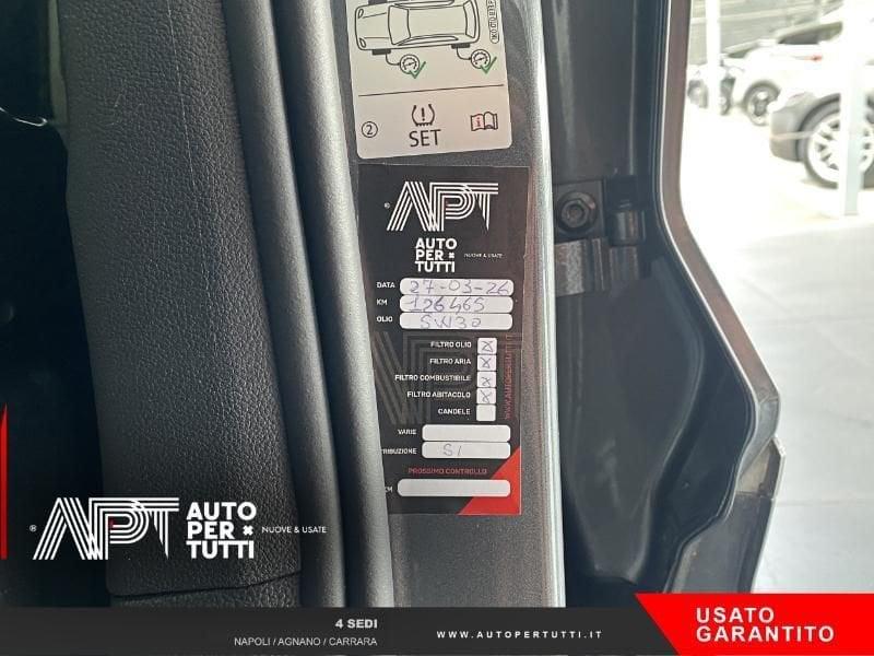 Volkswagen T-Roc T-Roc 2.0 tdi Advanced 4motion dsg