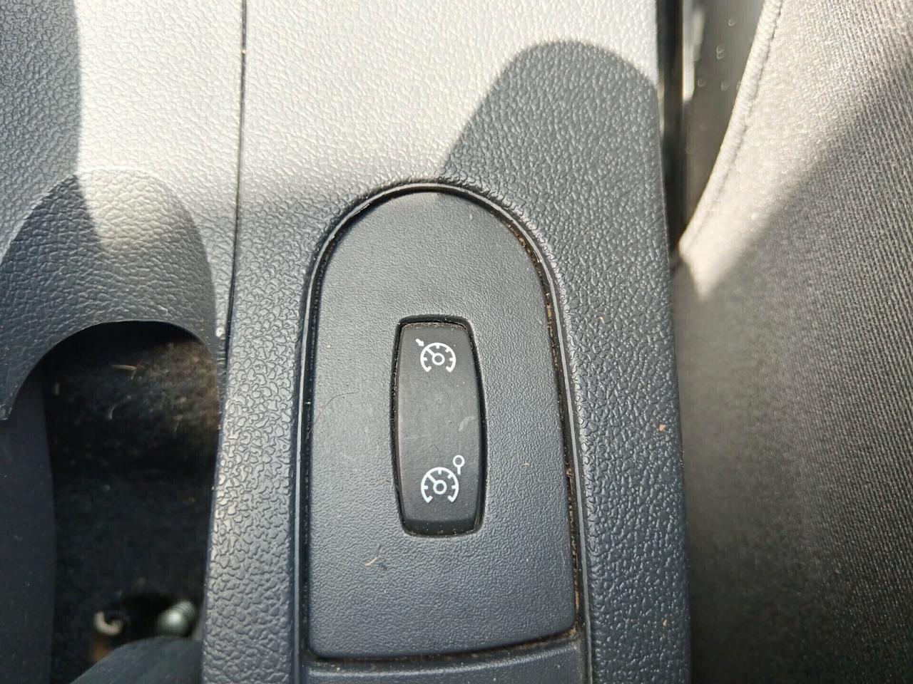 Renault Clio 1.5 DCI 85CV SPORTOUR NAVI