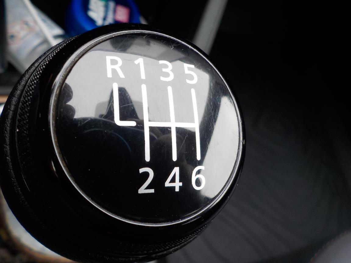 Dacia Duster 1.0 TCe GPL 4x2 Extreme