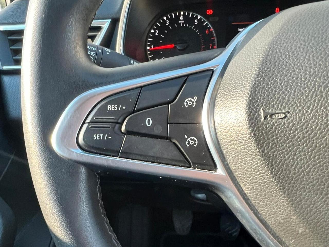 Renault Clio TCe 100 CV GPL 5 porte Equilibre