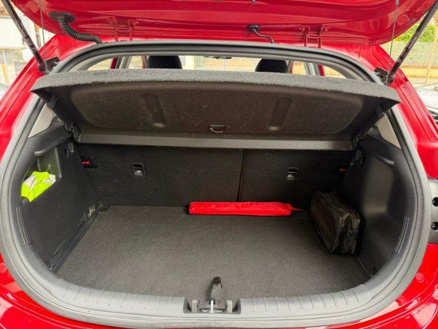 KIA Rio 1.2 GPL Style