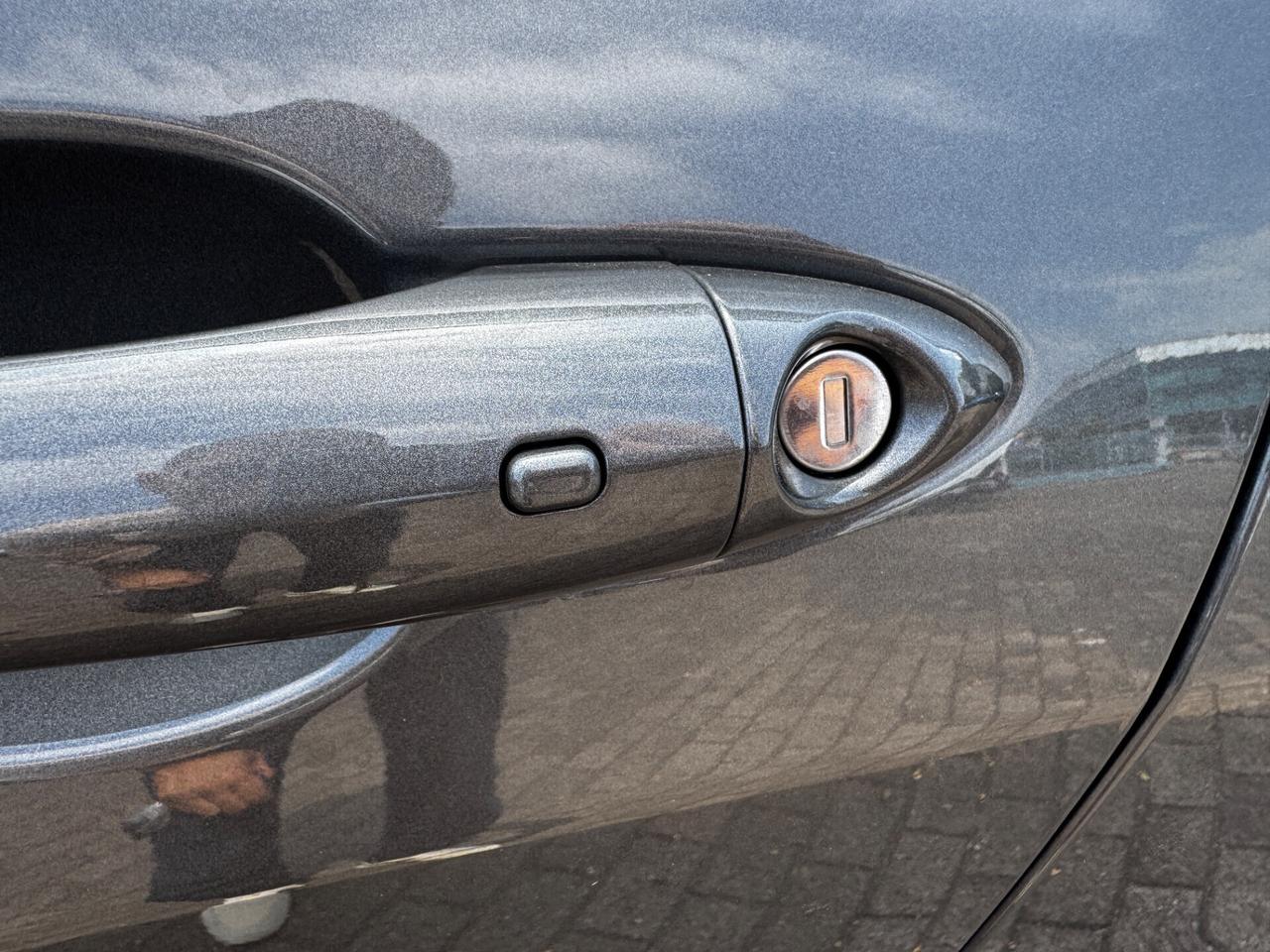 Alfa Romeo Tonale VELOCE 2025- UNICO PROP.