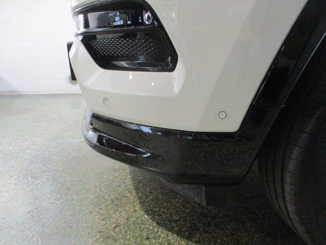 JEEP Compass 1.5 Turbo T4 130 CV MHEV 2WD Summit