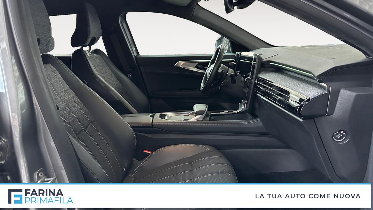 RENAULT Austral 2023 - Austral 1.2 E-Tech full hybrid Techno 200cv a
