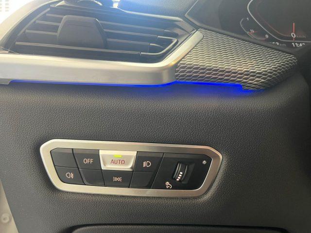 BMW X5 xDrive30d 48V Msport