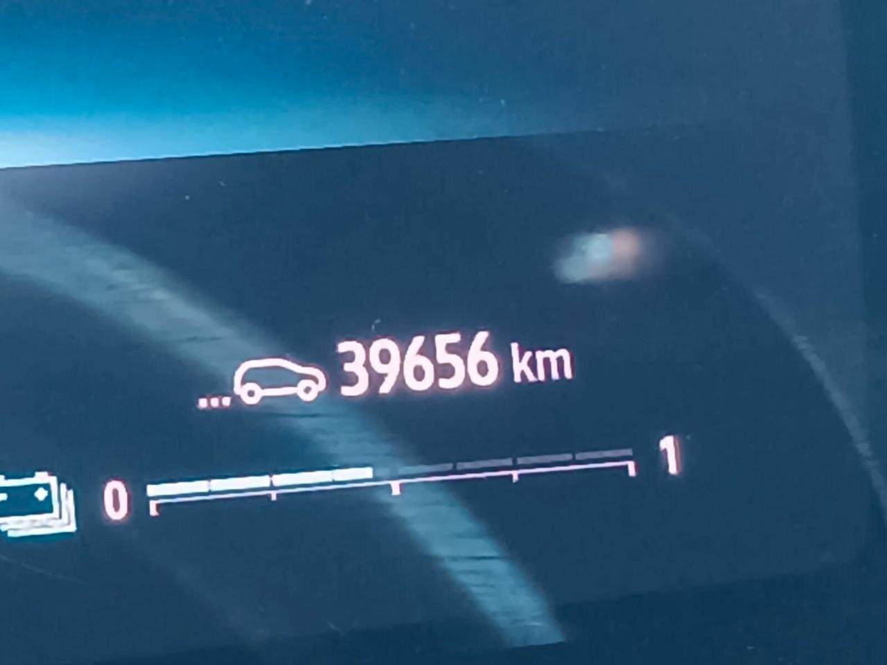 Renault Arkana 1.6 E-Tech full hybrid R.S. Line 145cv