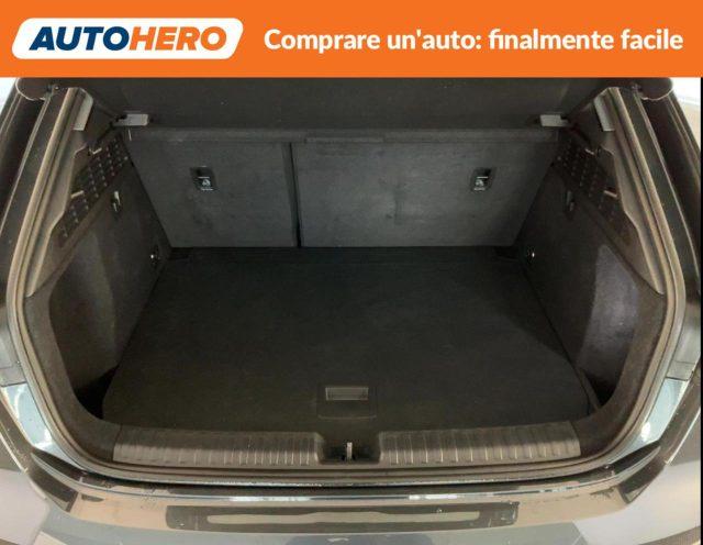 AUDI A3 SPB 35 TFSI S tronic Business Advanced