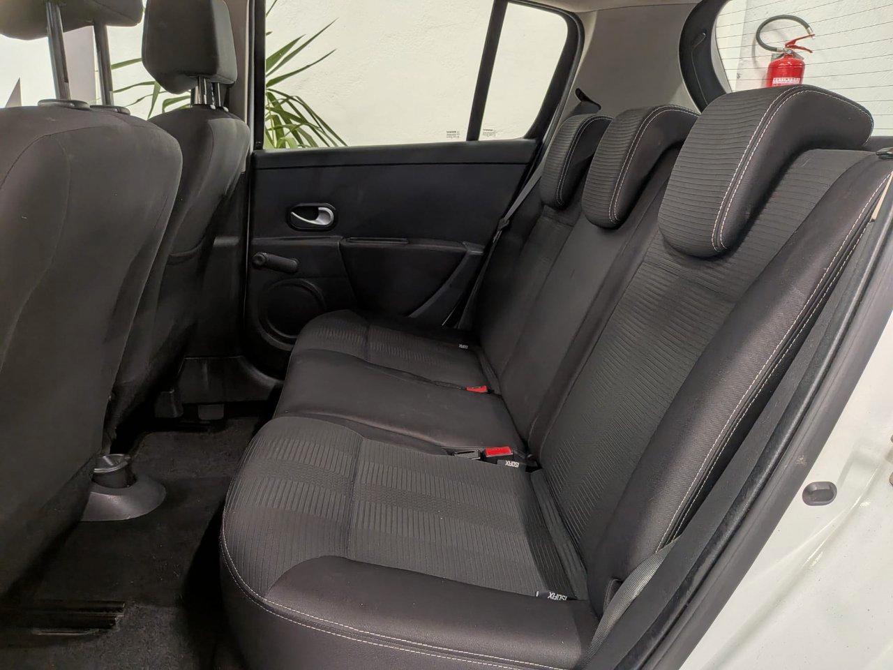 Renault Clio 5 Porte Clio 5p 1.2 16v 20th Anniversario