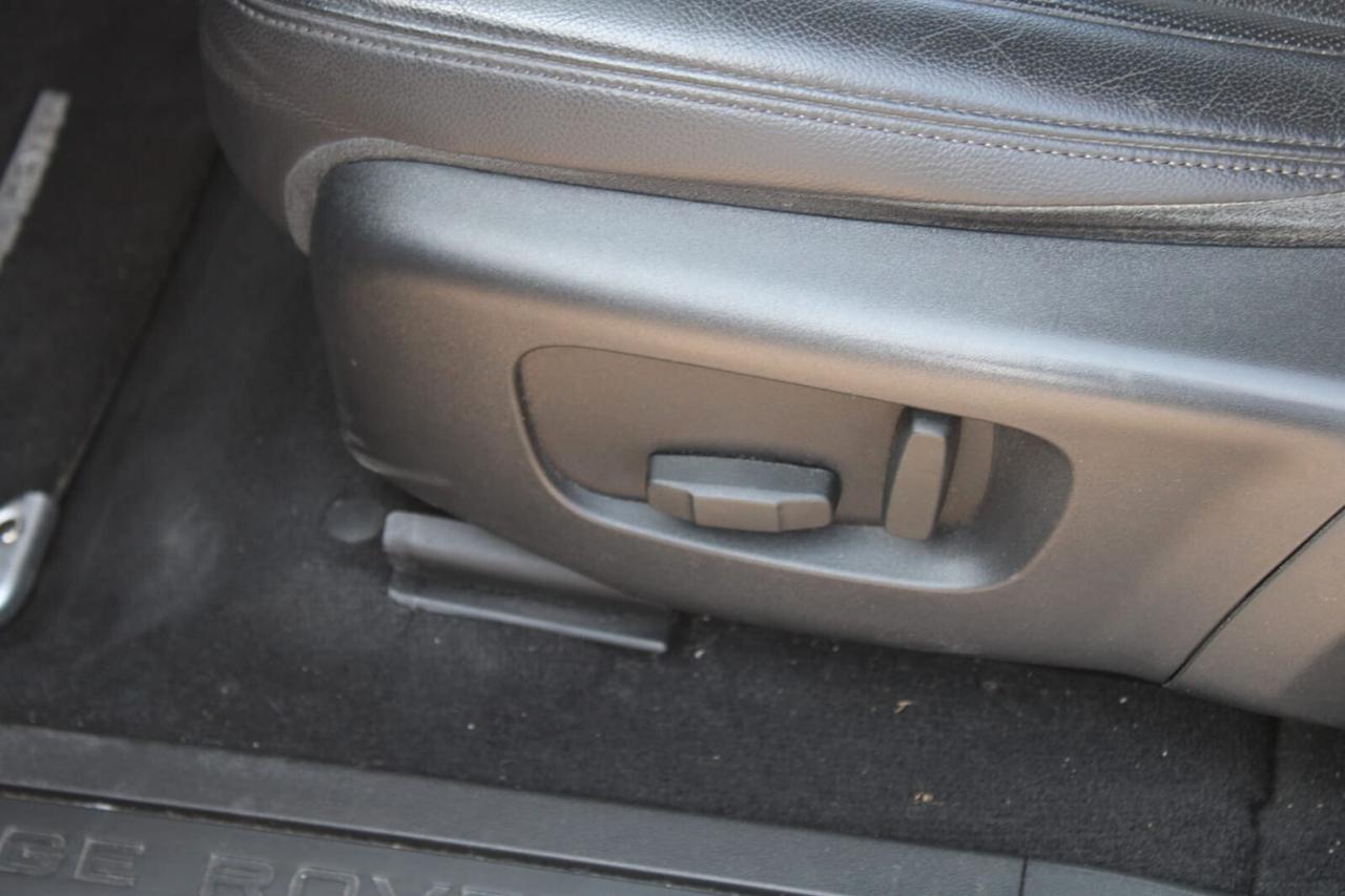 Land Rover Range Evoque Tua A SOLI 401€ al mese Anticipo Zero