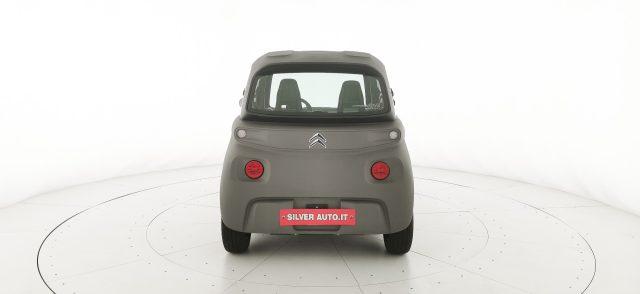 CITROEN Ami Ami