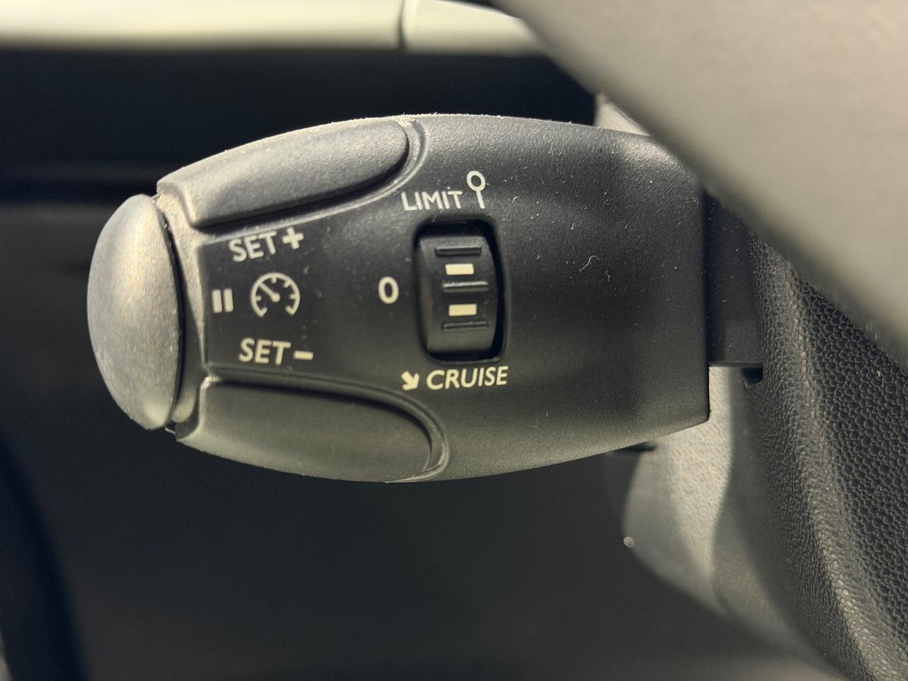 Citroen C3 - 2010 1.1 benzina 60 cv tetto zen