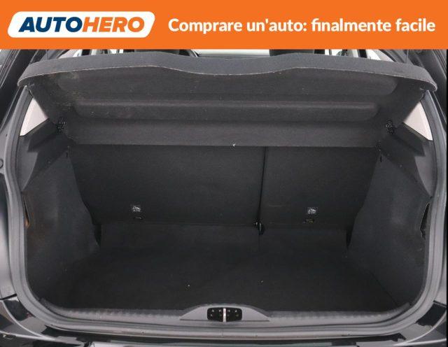 CITROEN C3 PureTech 83 S&S Plus