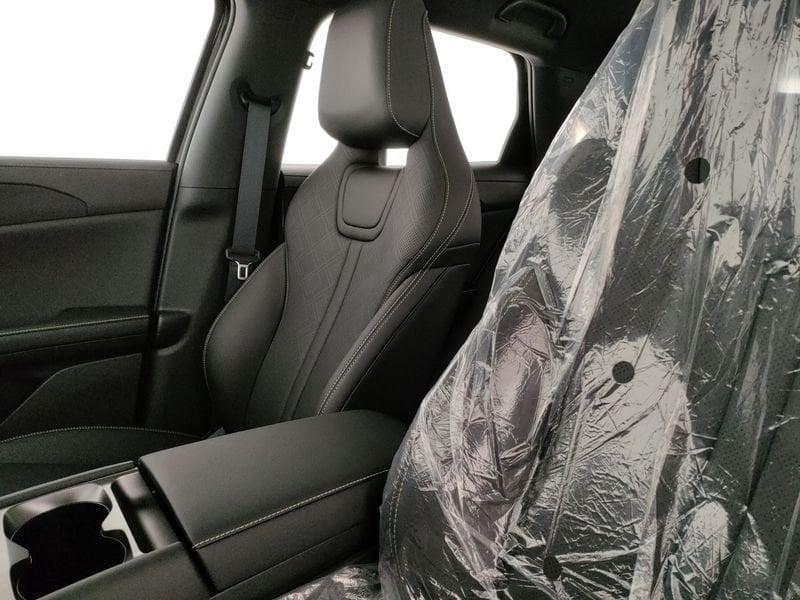 BYD Atto 2 Atto 2 45,1 kWh Boost