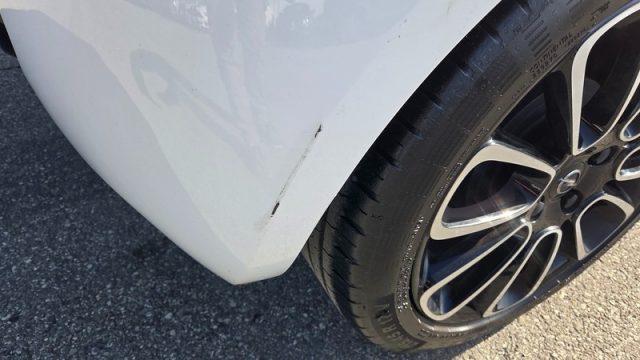 OPEL Adam 1.2 70 CV Glam PERMUTE OK NEOPATENTATI