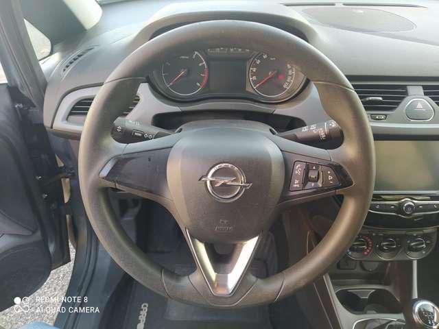 Opel Corsa Corsa V 5p 1.2 Innovation (cosmo) my16