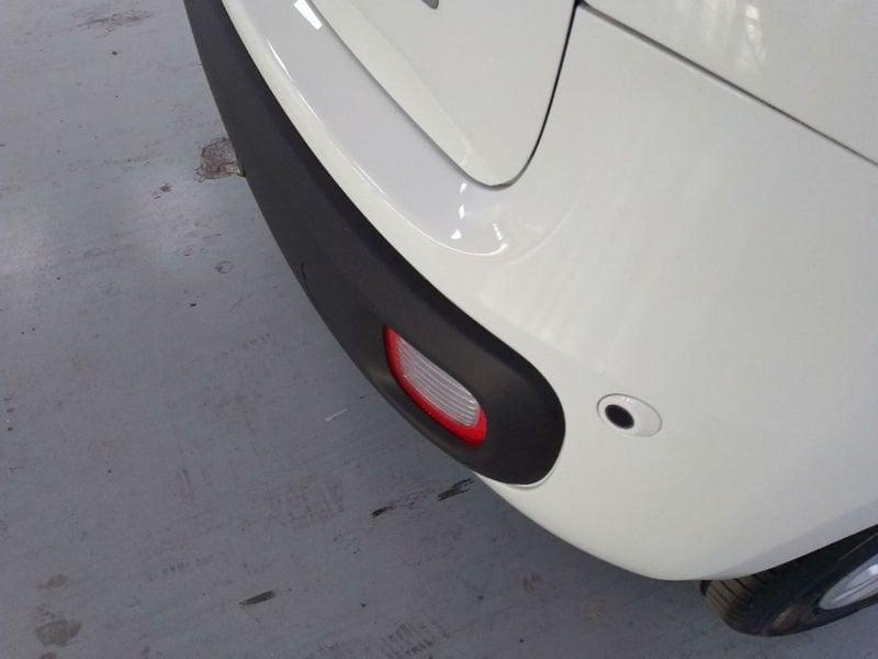 FIAT Pandina 1.0 firefly hybrid Icon s&s 70cv 5p.ti
