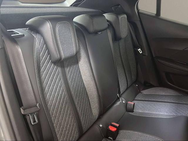 PEUGEOT 2008 PureTech 100 S&S Allure VISION PACK & DRIVE ASSIST