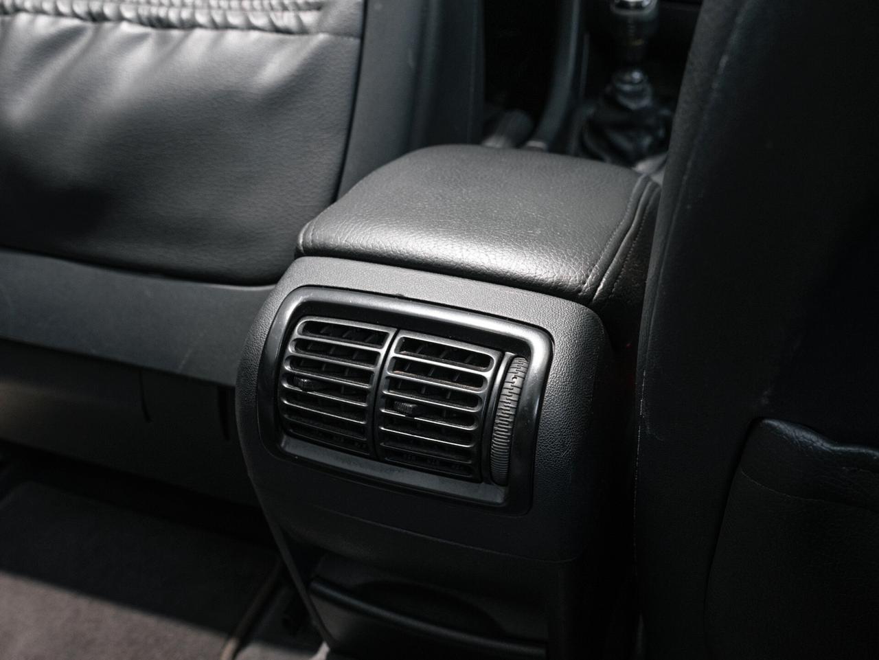 Saab 9-3 Cabriolet 1.9 TTiD 180CV