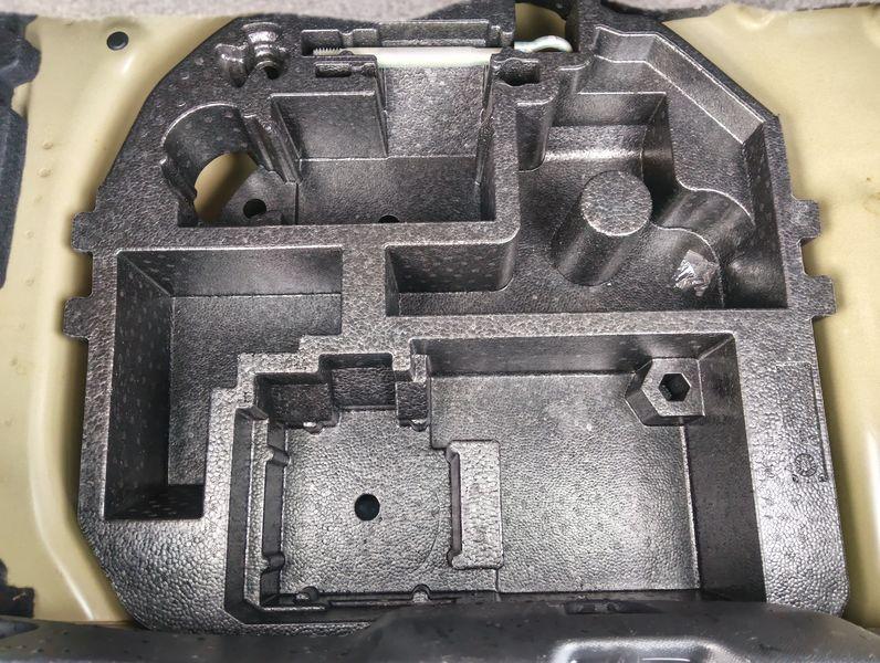 CITROEN Nuova C3 1.2 puretech turbo Plus 100cv s&s