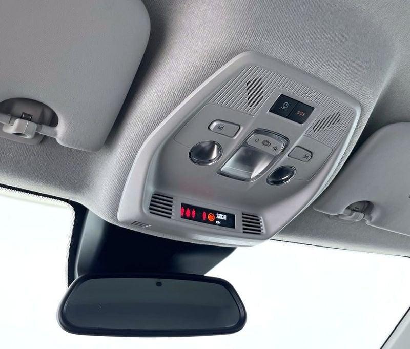 Citroën C3 PureTech 100 S&S MAX