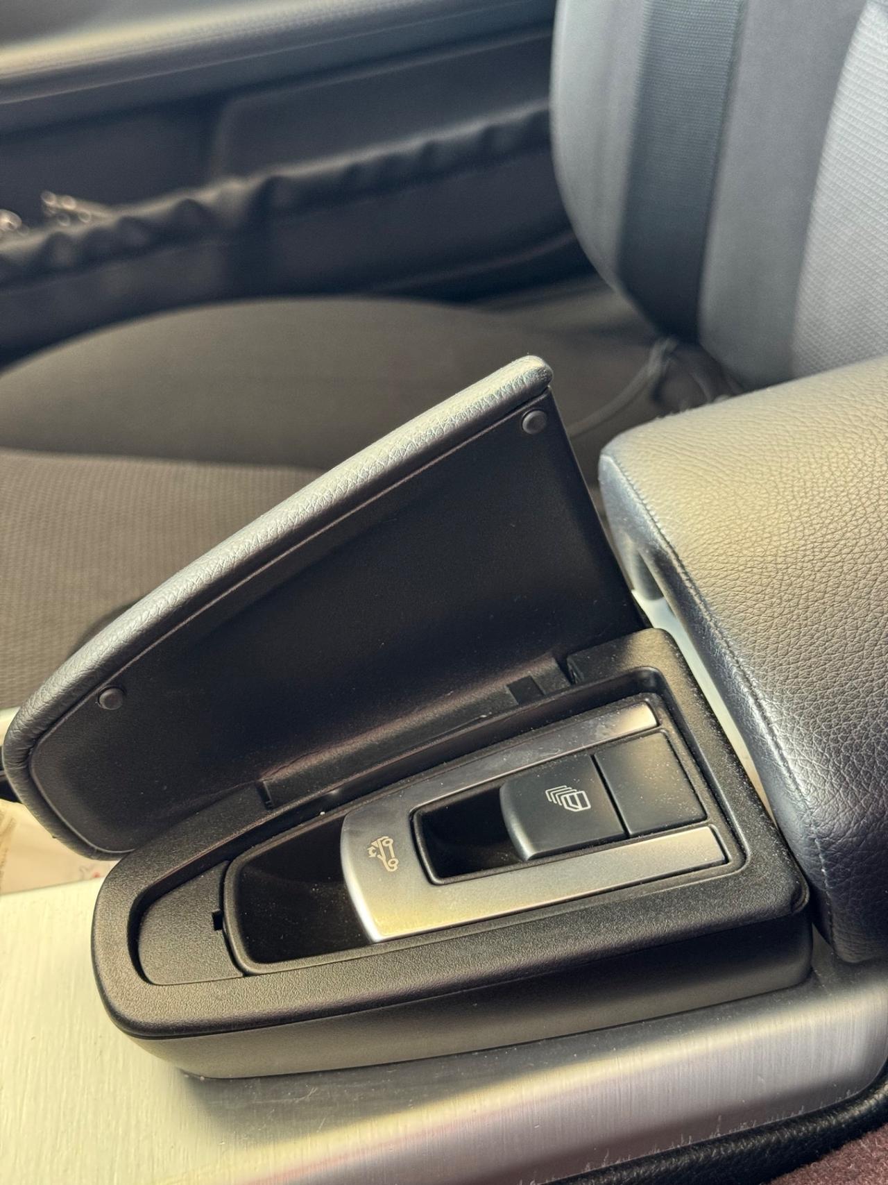 Mercedes-benz SLK 200 Sport