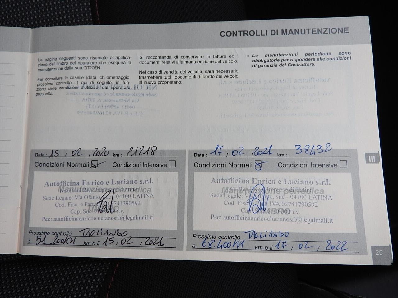 CITROEN C4 Cactus 1600 HDI