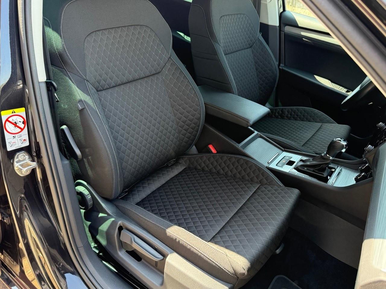 Skoda Superb 1.6 TDI SCR DSG FULL LED/UNIPRO