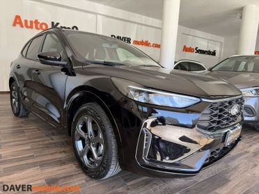 Ford Kuga Kuga 2.5 full hybrid ST-Line 2wd 180cv auto