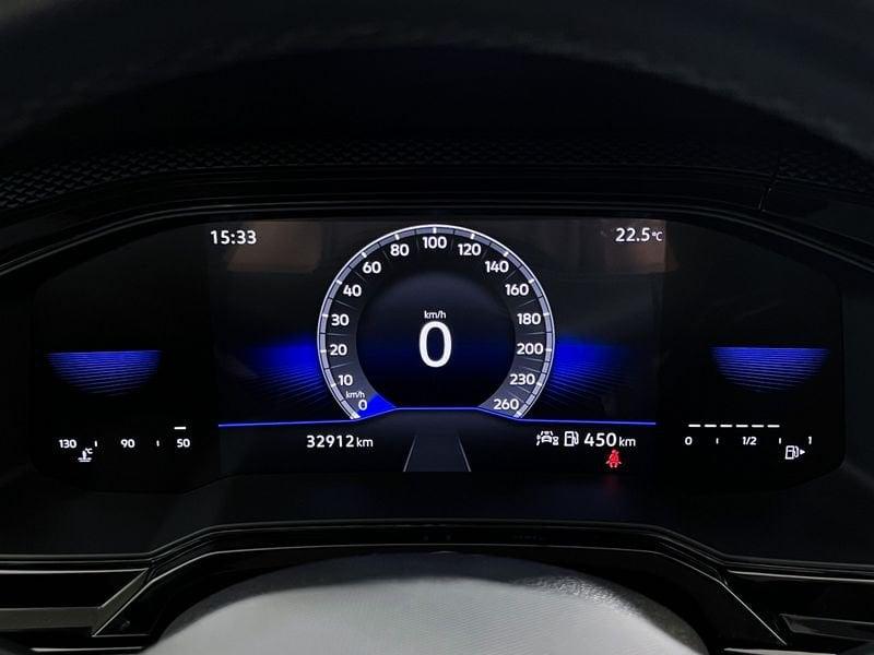 Volkswagen Polo 1.0 EVO Life