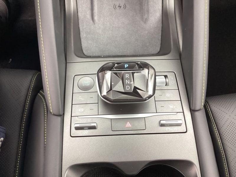 BYD Atto 2 Boost
