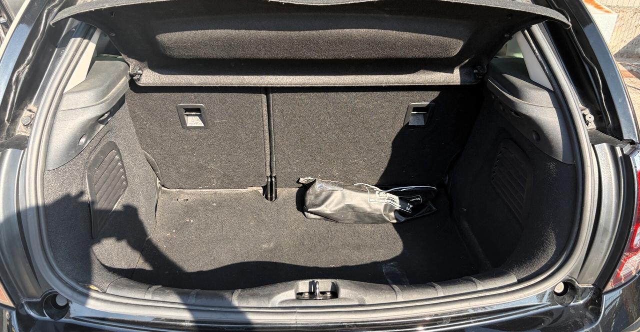 Citroen C3 1.6 HDI # OK NEO PATENTATI # UNI PROPRIETARIO