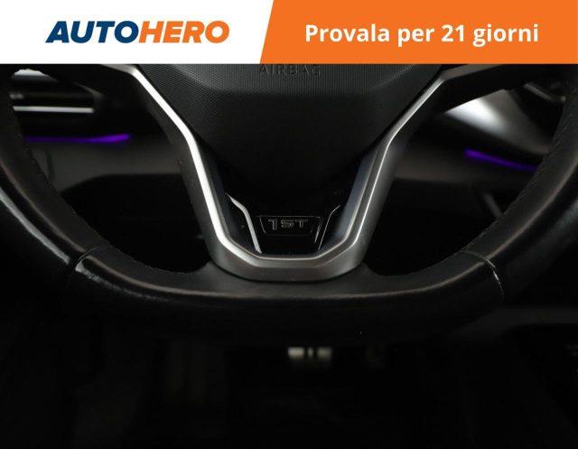 VOLKSWAGEN ID.4 Pro Performance
