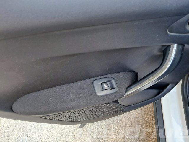 PEUGEOT 2008 1° serie BlueHDi 100 KM 116.700