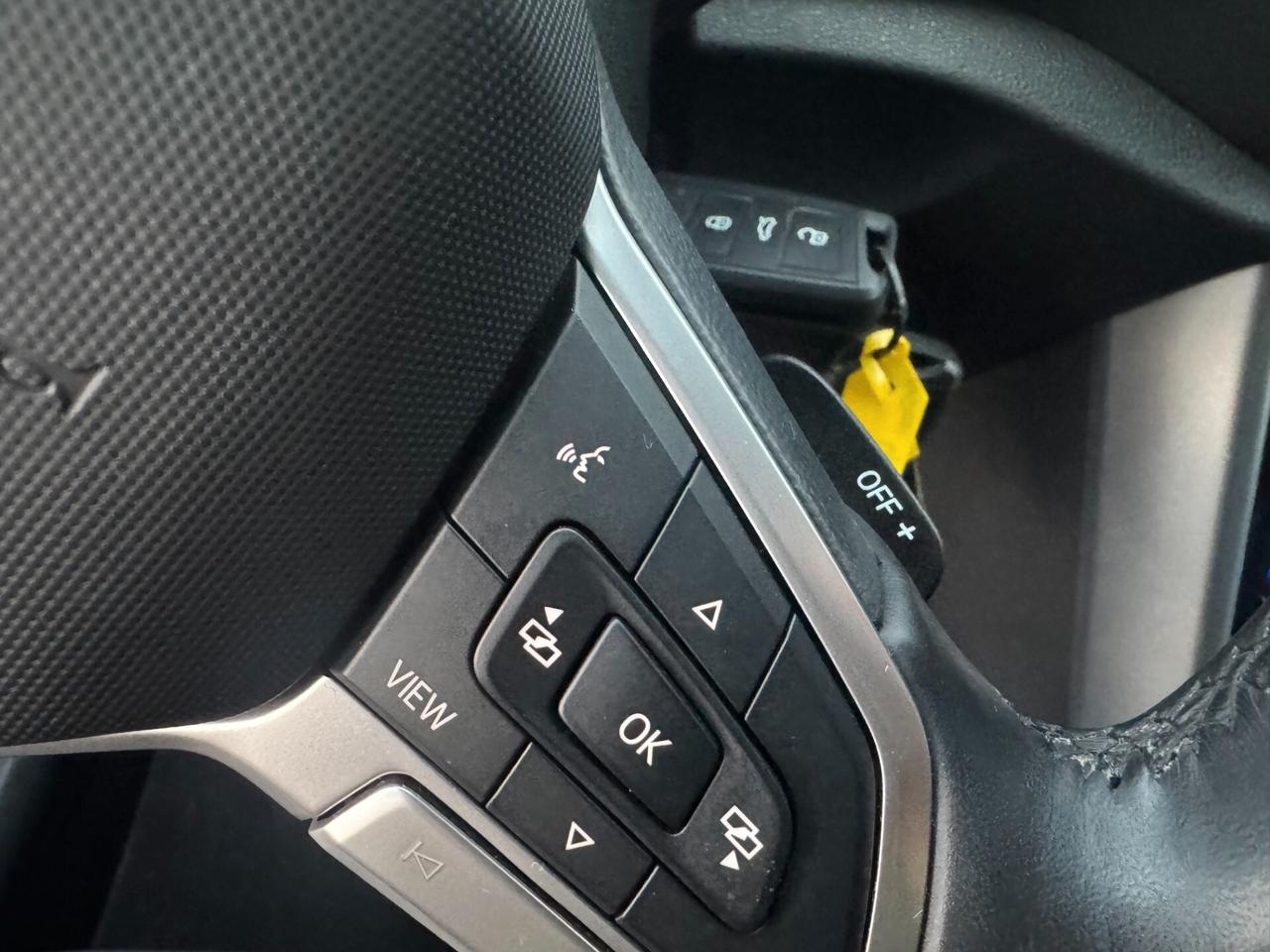 Volkswagen T-Roc 2.0 TDI SCR 150 CV DSG Life
