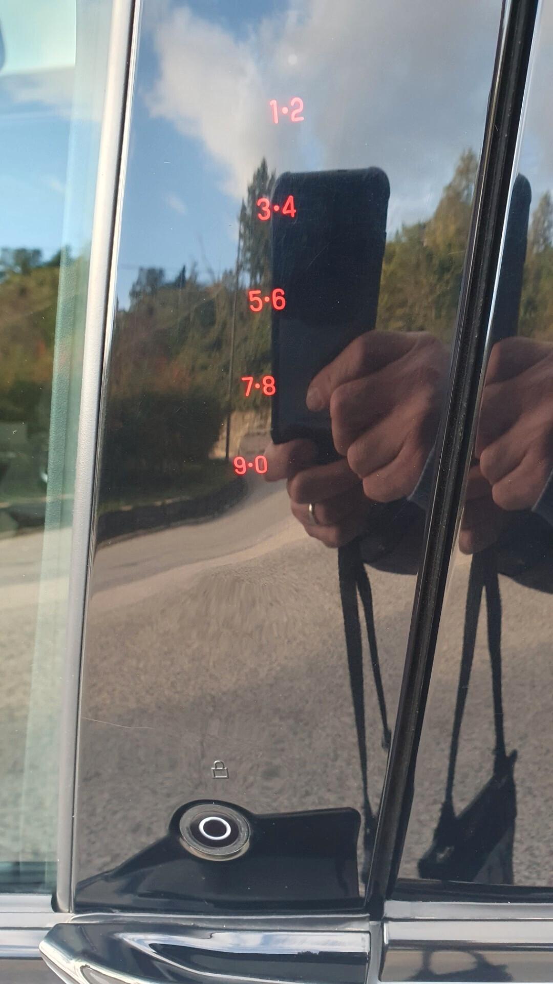 Ford Mustang Mach-E Premium RWD 294CV Extended Range (600KM) Batt. 99KWh