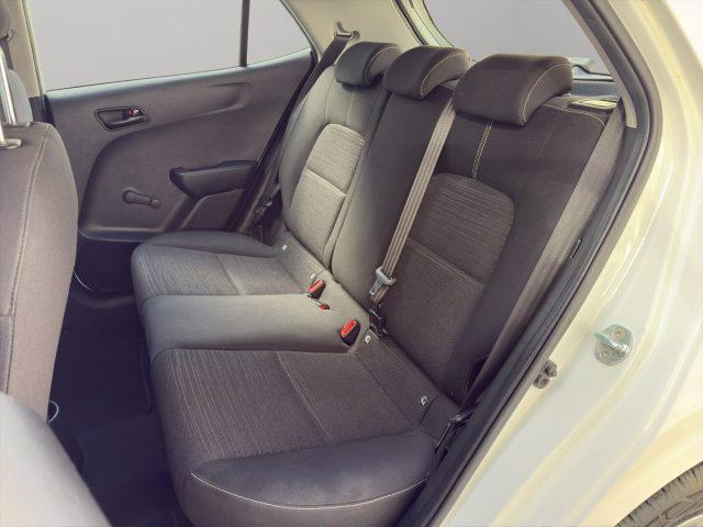 KIA Picanto 1.0 dpi 5 porte Urban