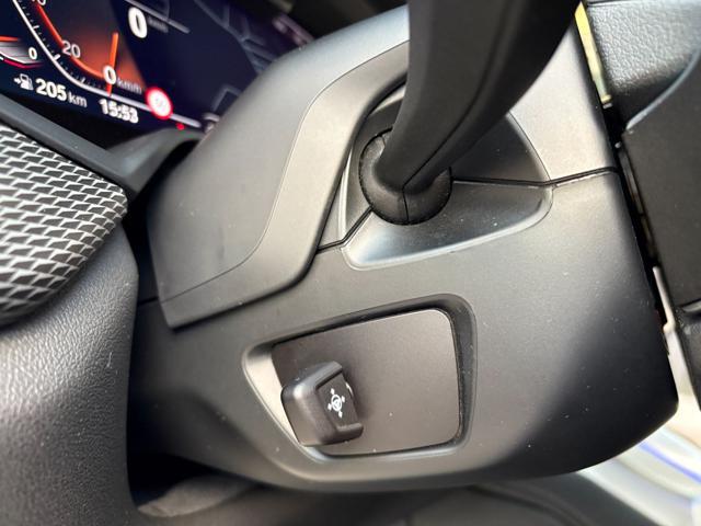 BMW X6 xDrive30d 48V Msport CERCHI DA 22''