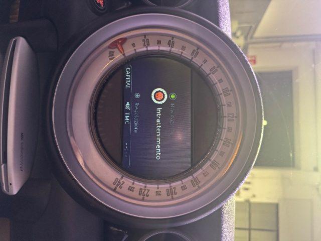 MINI Cooper S 1.6 16V Cooper S