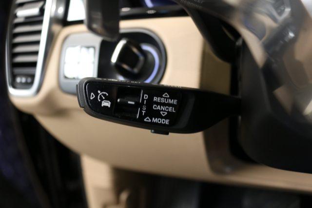 PORSCHE Cayenne 3.0 V6