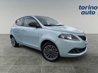 Lancia Ypsilon Ypsilon 1.0 FireFly 5 porte S&S Hybrid Gold Plus