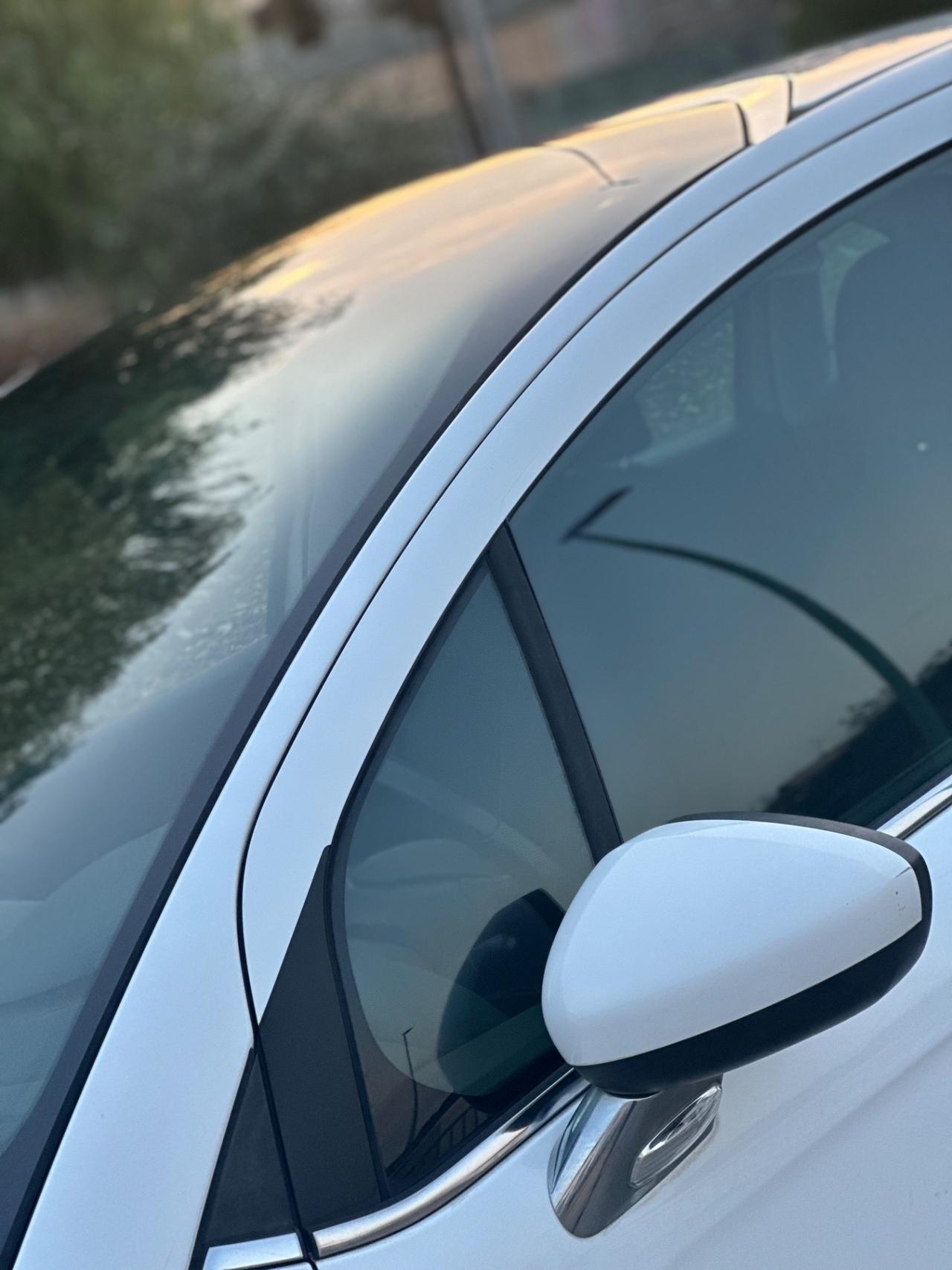 Citroen C3 1.4 HDi 70 CV 2011 - SOLO 130 MILA KM
