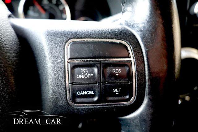 JEEP Wrangler 2.8 CRD DPF Sahara CABRIO HARD TOP/SOFT TOP