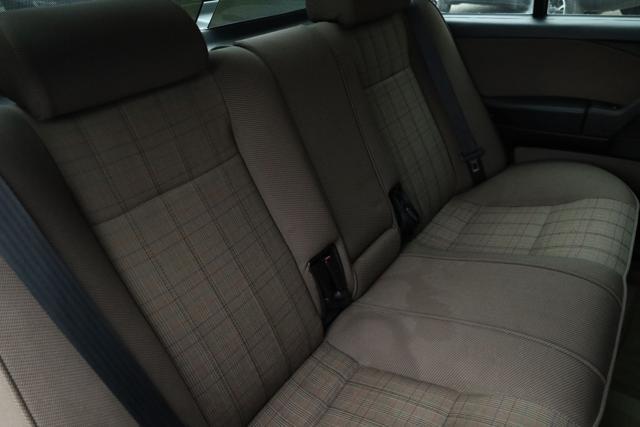 LANCIA Dedra 1.6 i.e. cat LS