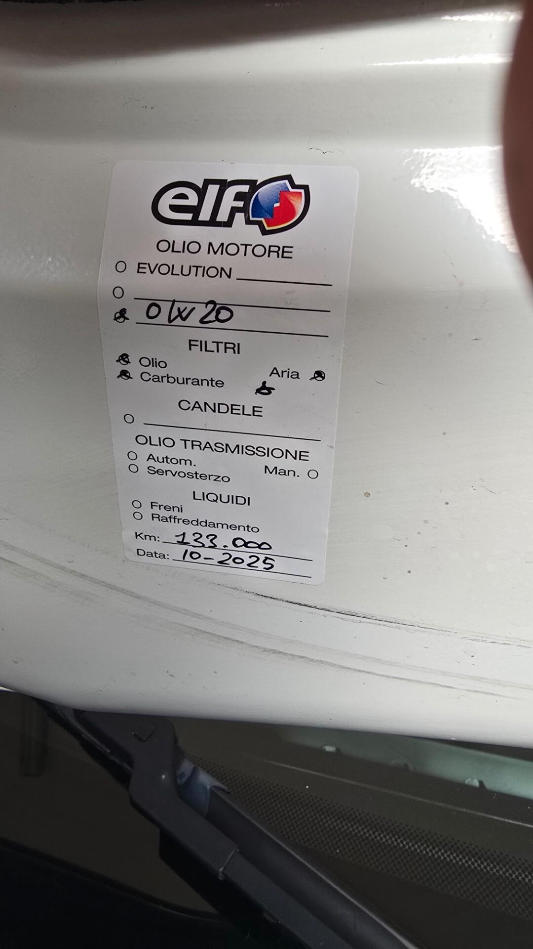 Fiat Doblo CARGO MAXI XL LH2 LOUNGE 1.6 MJET 105CV E6D