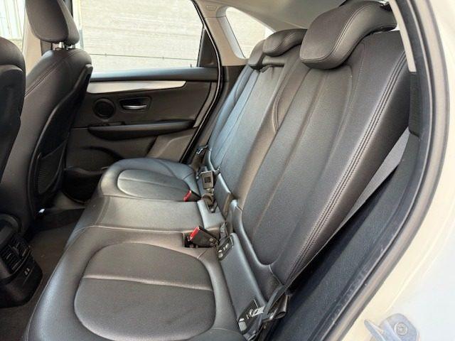 BMW 225 xe Active Tourer iPerformance Business aut.
