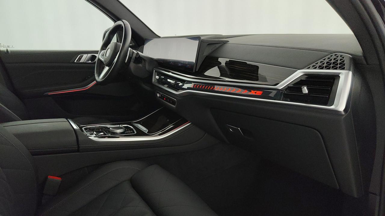 BMW X5 G05 LCI 2023 - X5 xdrive30d MSport Pro auto