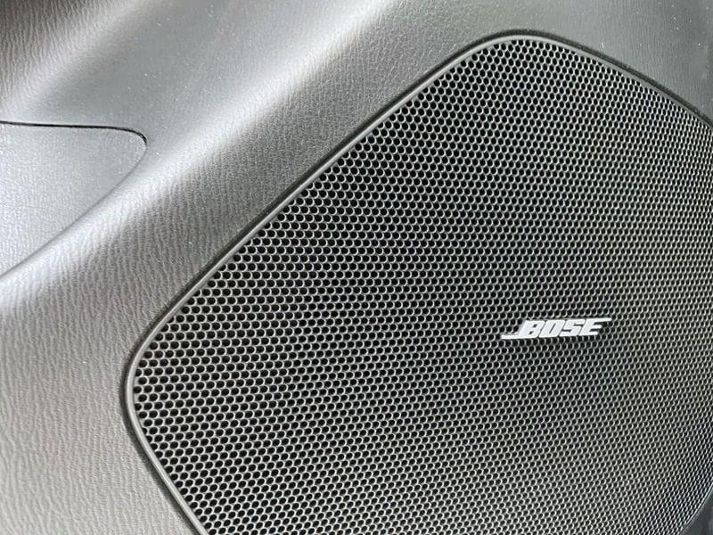 Mazda CX-5 CX-5 2.2L Skyactiv-D 150 CV 4WD Exceed