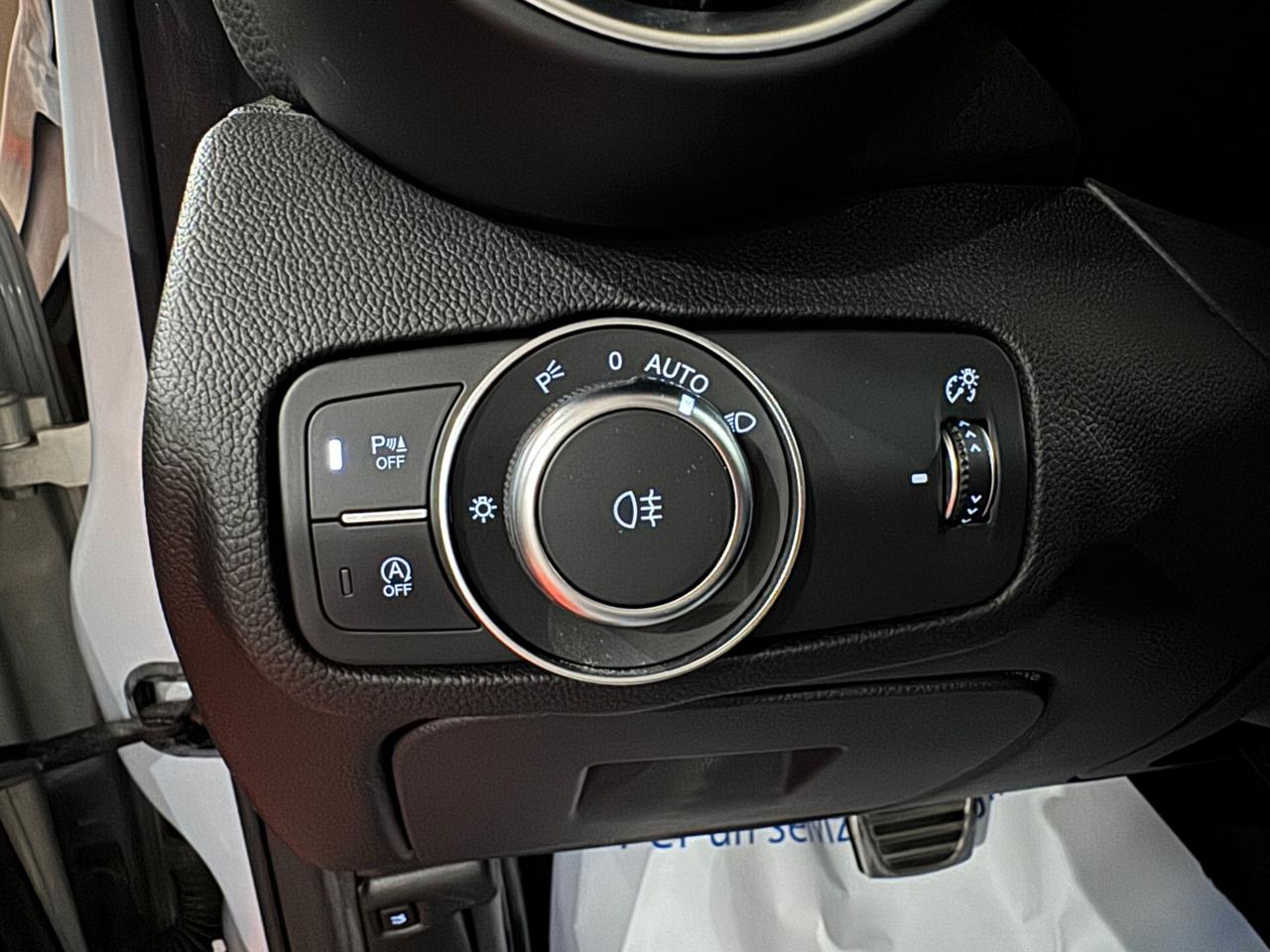 ALFA ROMEO GIULIA 2.2 210CV AT8 Q4 VELOCE 2020