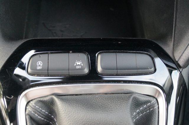 OPEL Corsa 1.2 Edition